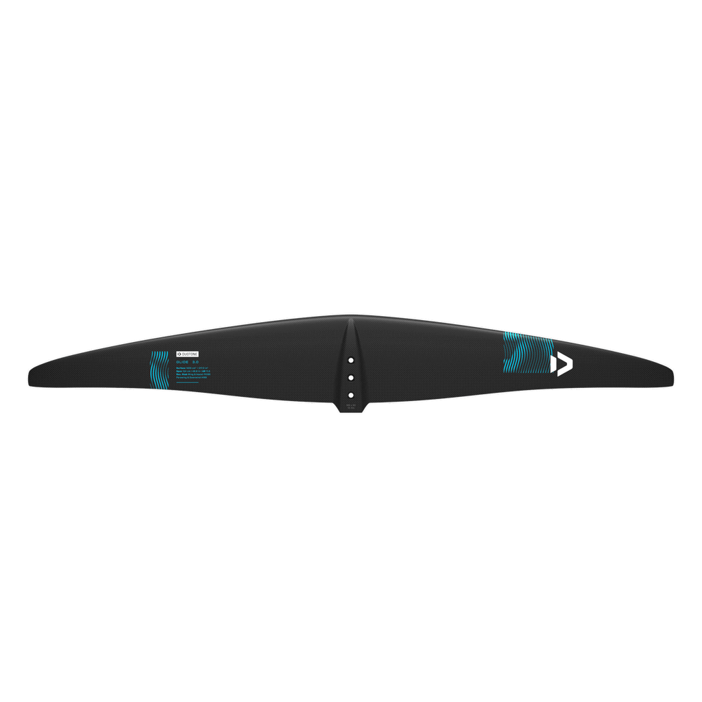 Duotone Front Wing Glide 3.0 SLS product image 11