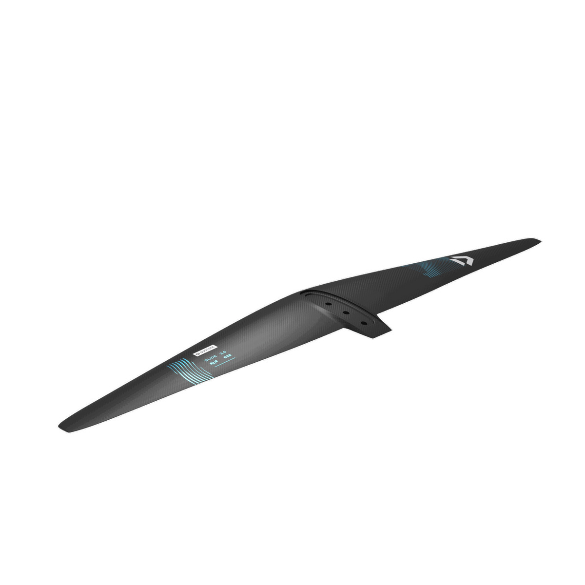 Duotone Front Wing Glide 3.0 SLS — 42270-3843_C99random_P_12.png