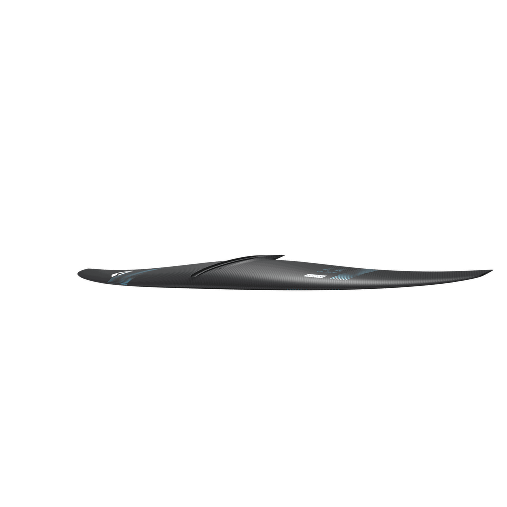 Duotone Front Wing Glide 3.0 SLS — 42270-3843_C99random_P_13.png