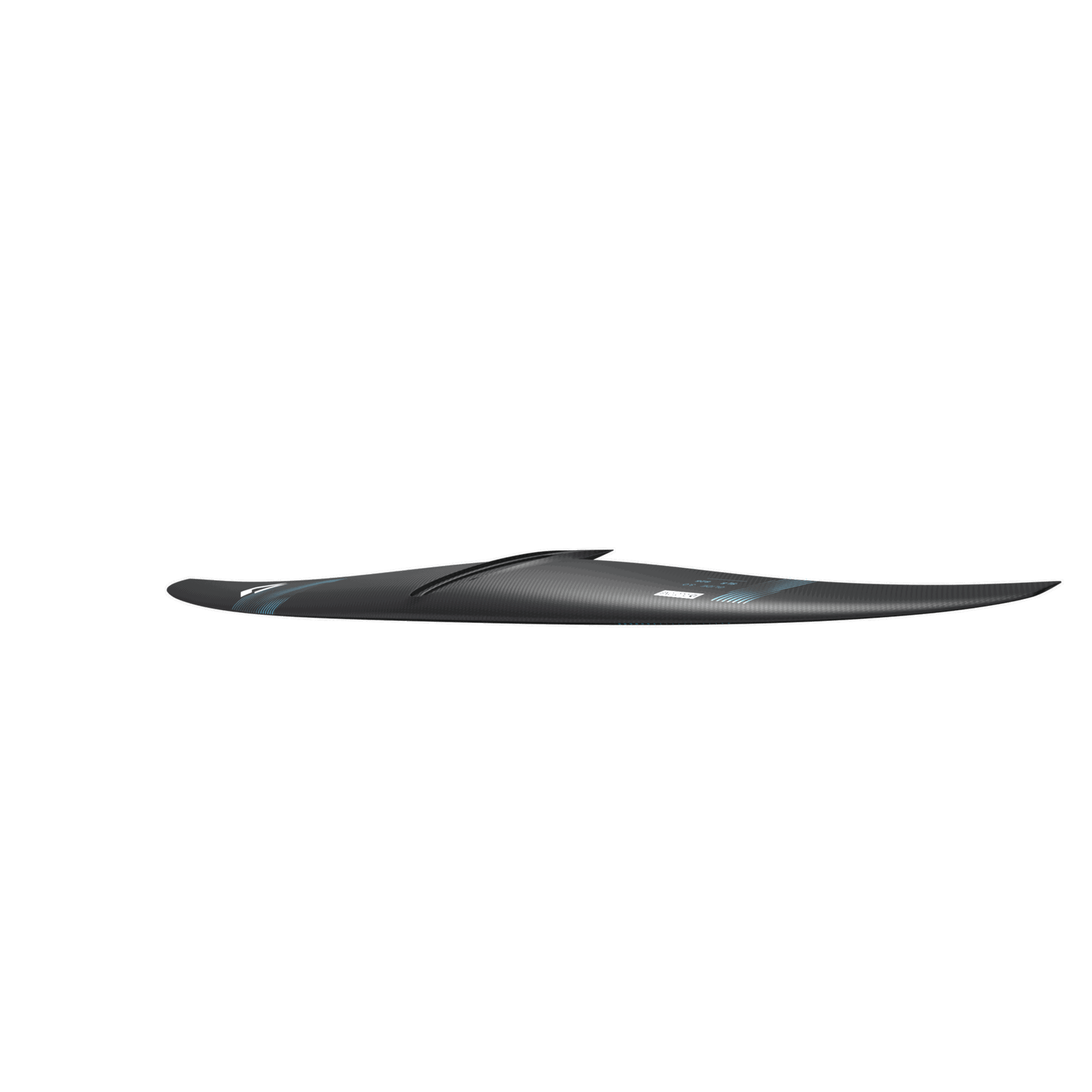 Duotone Front Wing Glide 3.0 SLS — 42270-3843_C99random_P_13.png