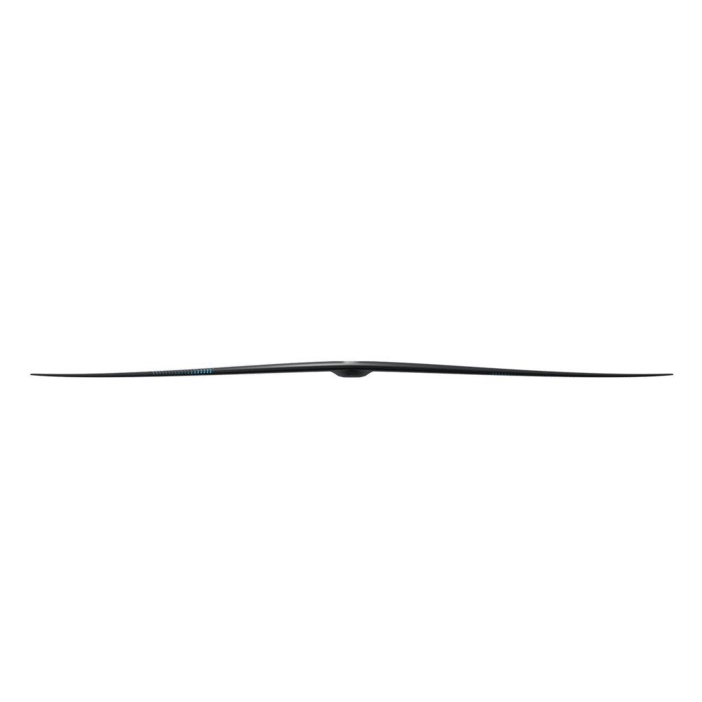 Duotone Front Wing Glide 3.0 SLS — 42270-3843_C99random_P_14.png
