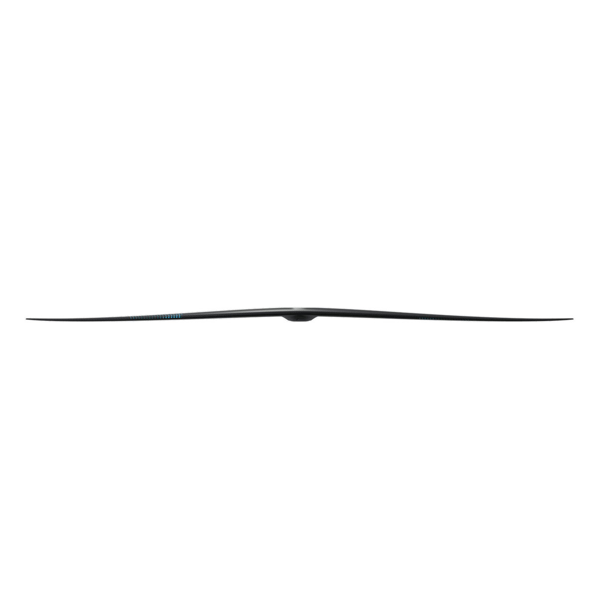 Duotone Front Wing Glide 3.0 SLS — 42270-3843_C99random_P_14.png