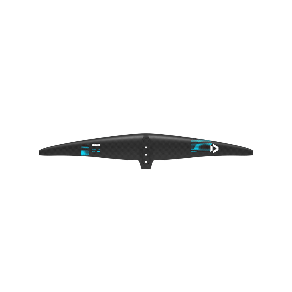 Duotone Front Wing Glide 3.0 SLS product image 2