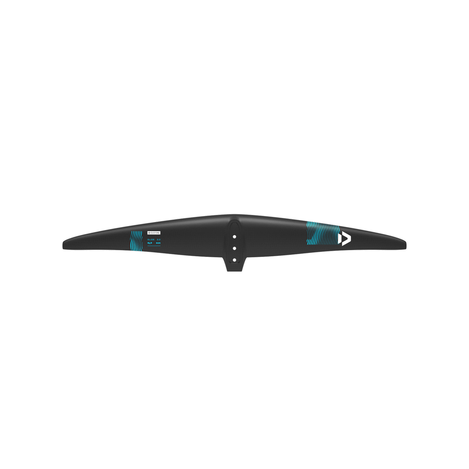 Duotone Front Wing Glide 3.0 SLS product image 2