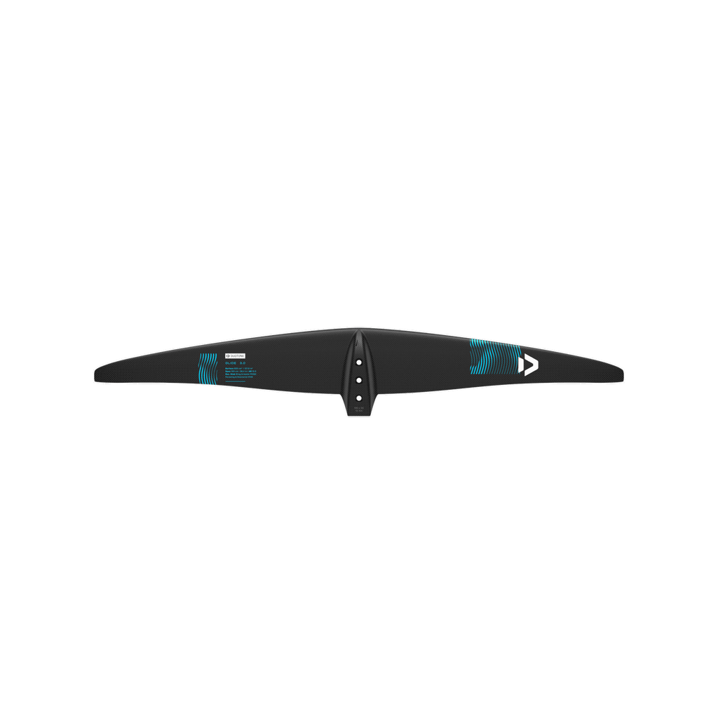 Duotone Front Wing Glide 3.0 SLS product image 3