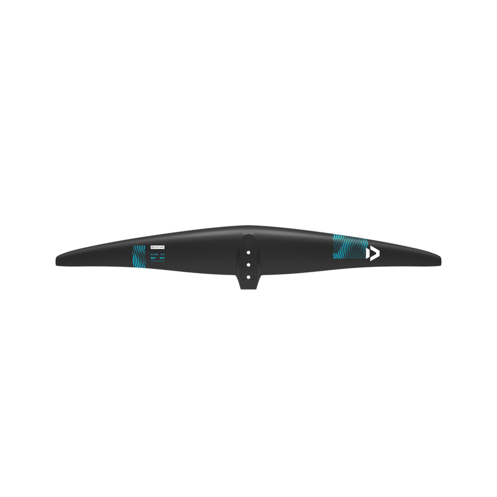 Duotone Front Wing Glide 3.0 SLS product image 4