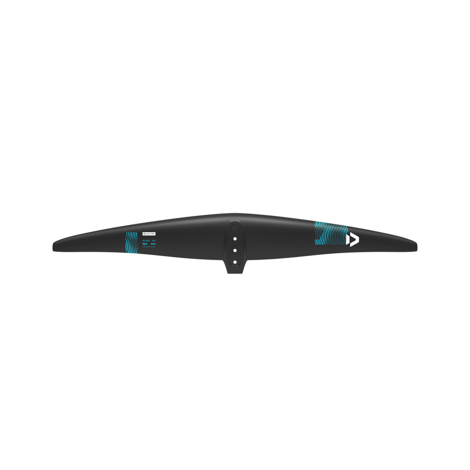 Duotone Front Wing Glide 3.0 SLS product image 4