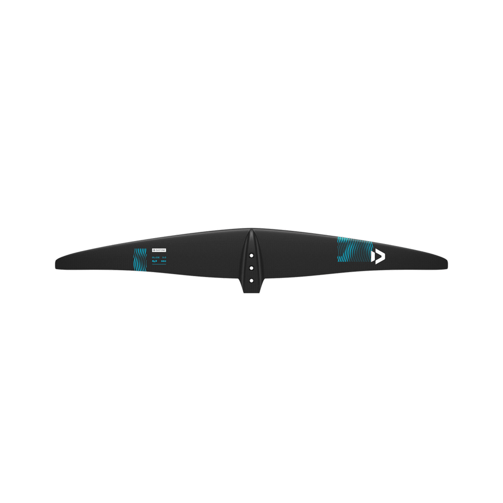 Duotone Front Wing Glide 3.0 SLS product image 5