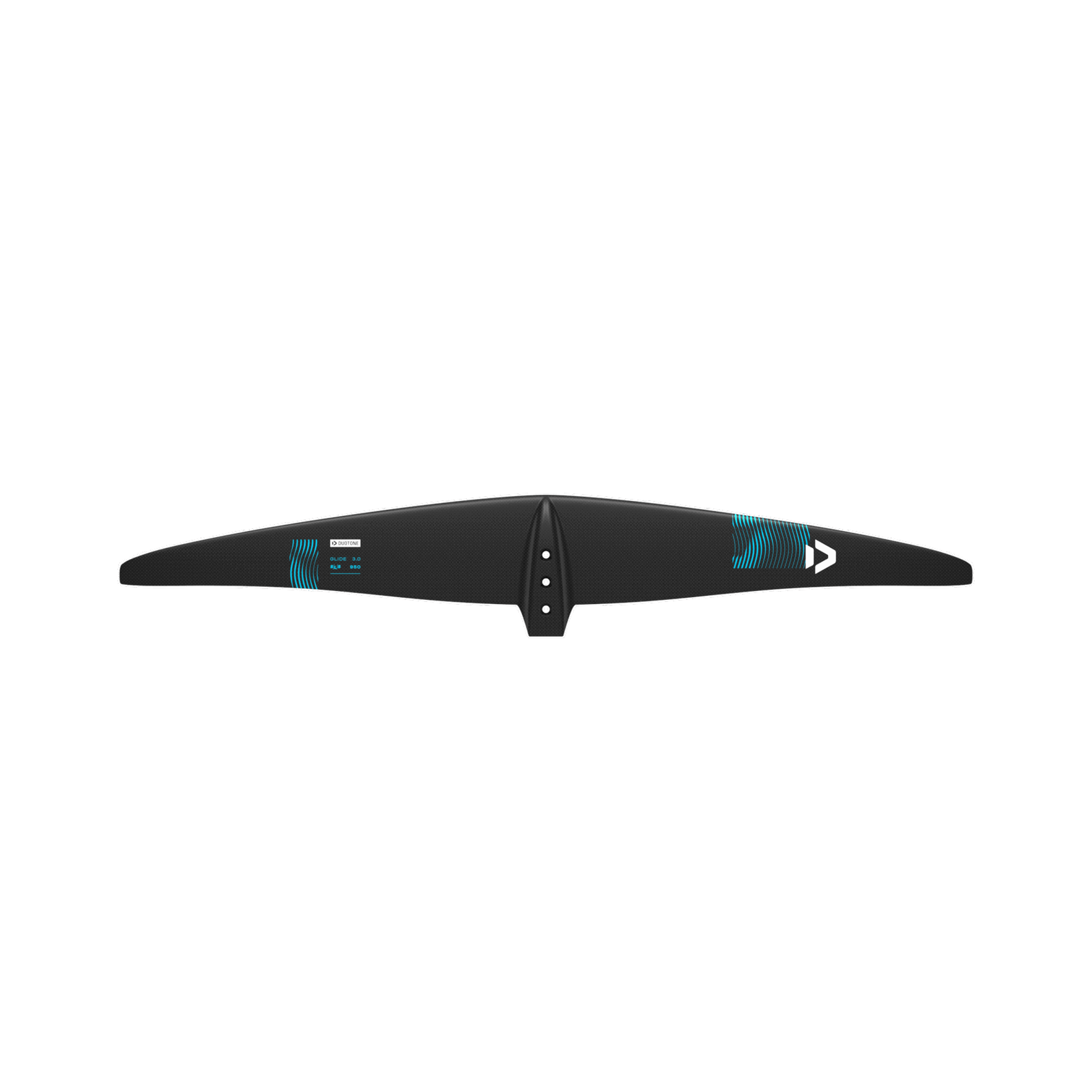 Duotone Front Wing Glide 3.0 SLS product image 5