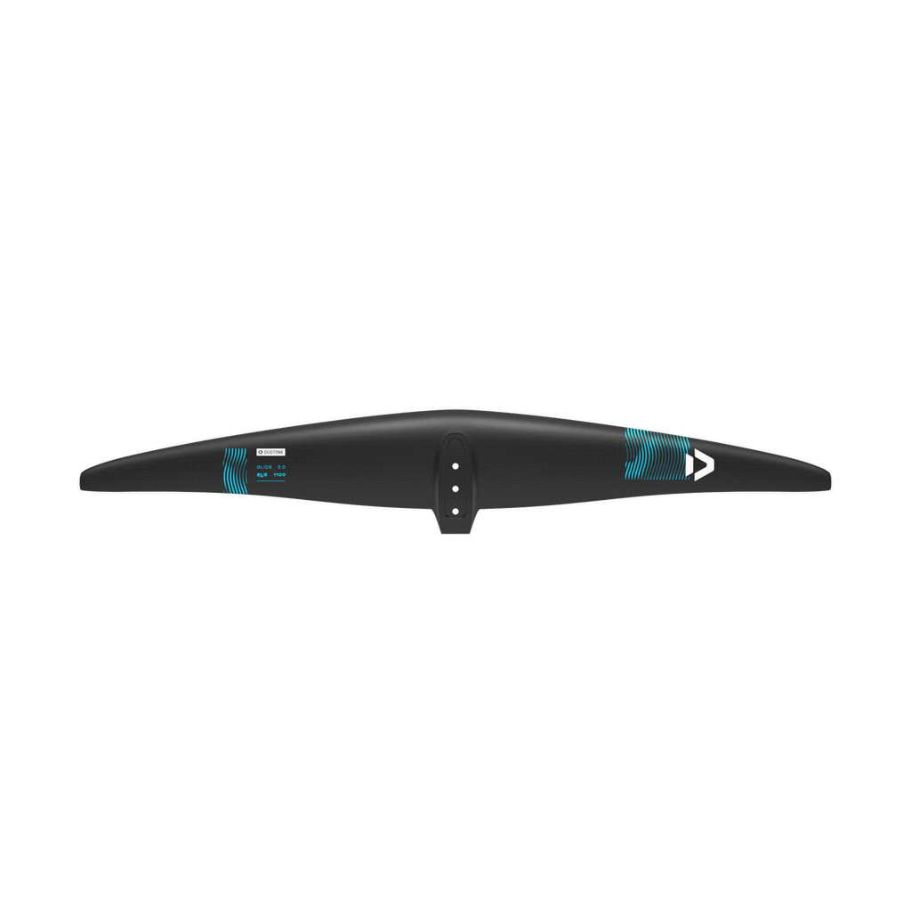 Duotone Front Wing Glide 3.0 SLS product image 6