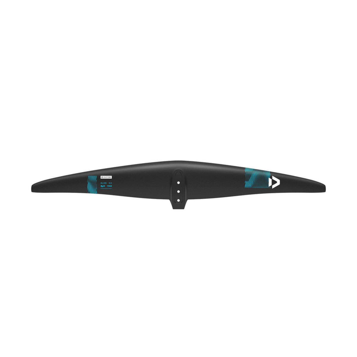 Duotone Front Wing Glide 3.0 SLS product image 6