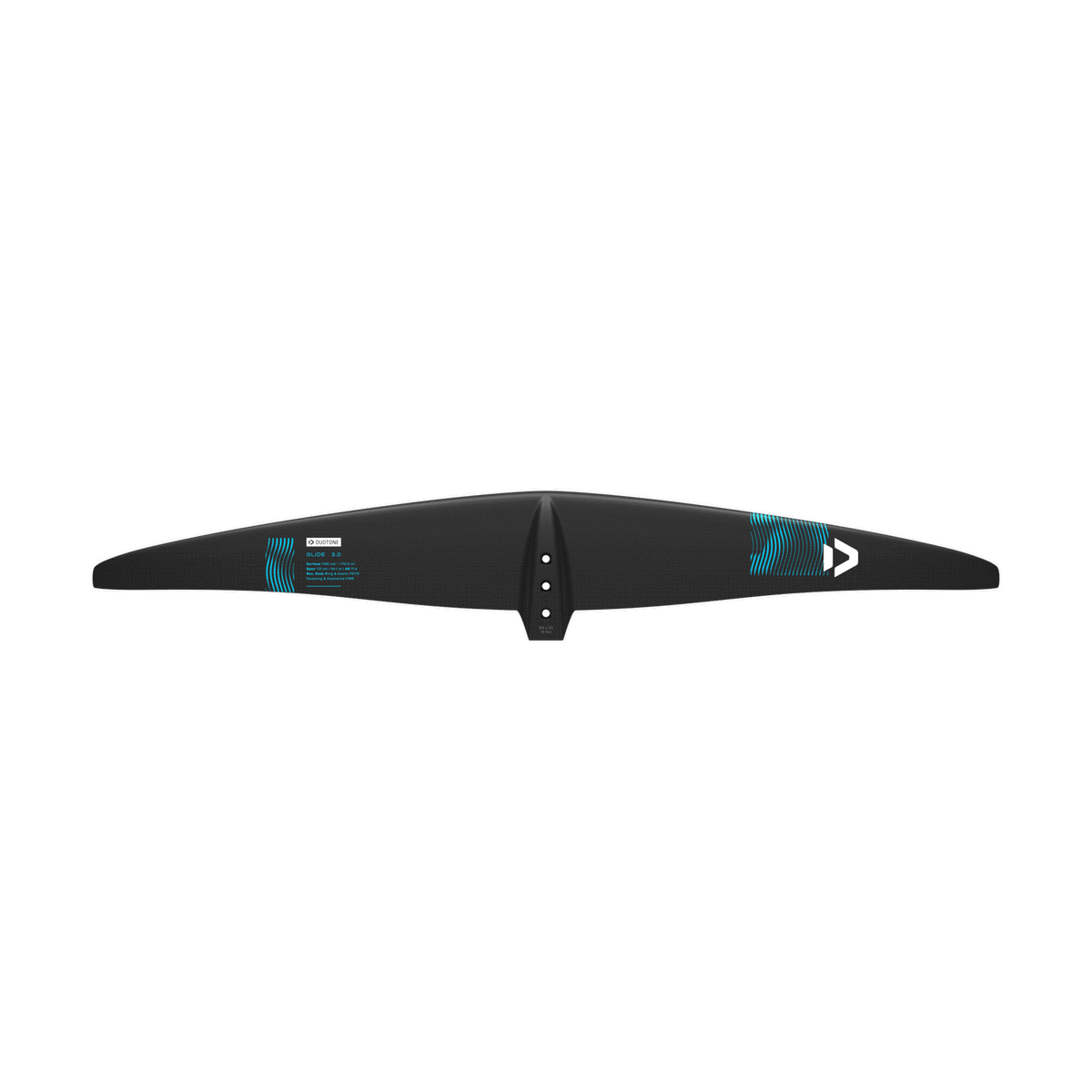 Duotone Front Wing Glide 3.0 SLS product image 7