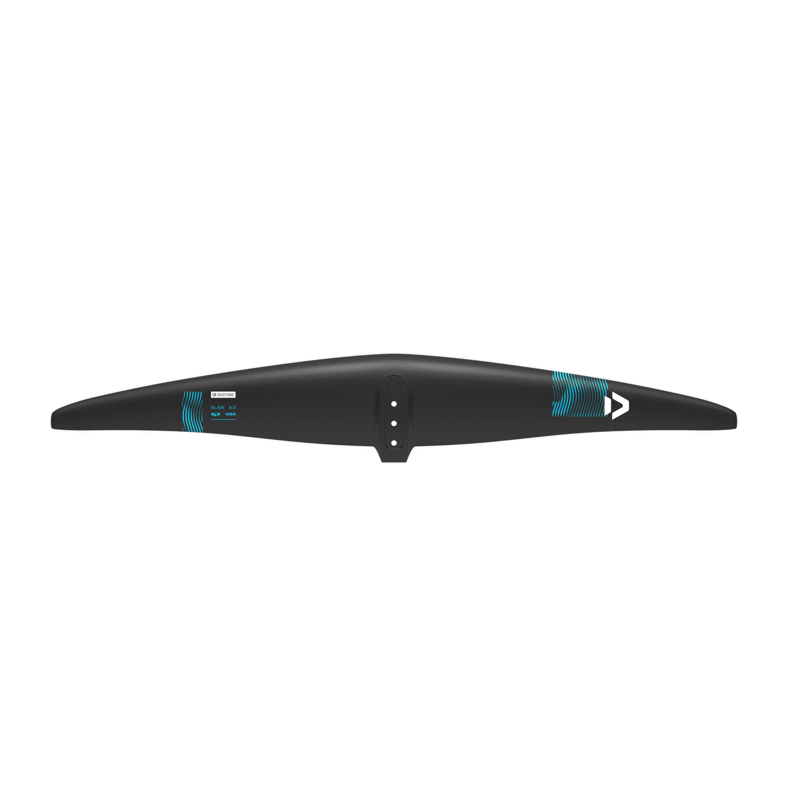 Duotone Front Wing Glide 3.0 SLS product image 8