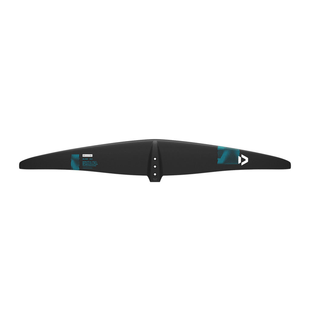 Duotone Front Wing Glide 3.0 SLS product image 9