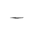 Duotone Fusepart Frontpiece AL 3BS product image 1