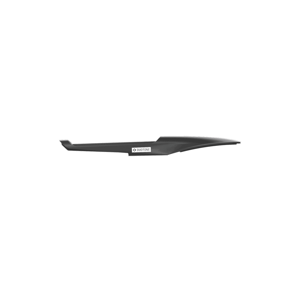 Duotone Fusepart Frontpiece AL 3BS — 42270-3853_C99random_P_2.png