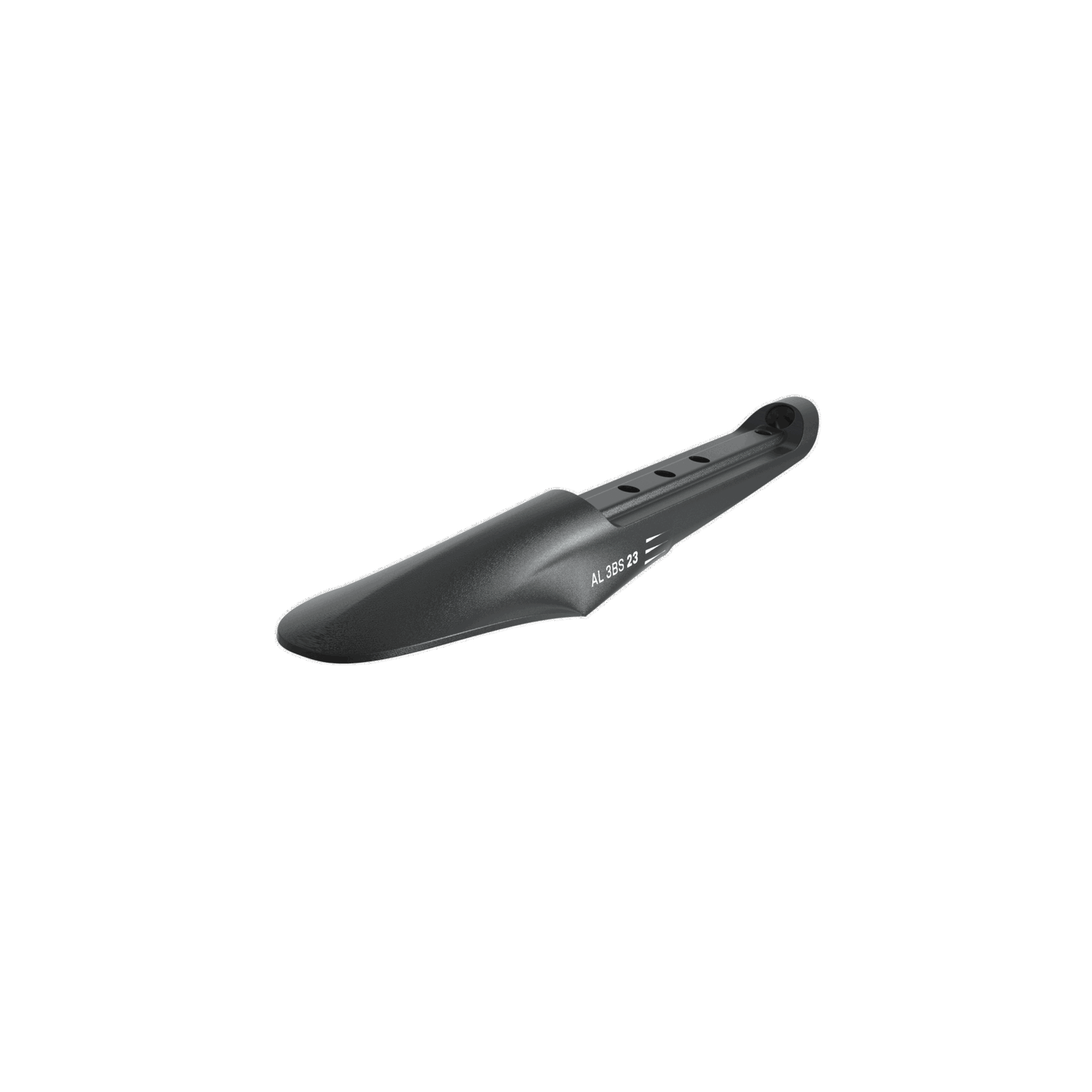 Duotone Fusepart Frontpiece AL 3BS — 42270-3853_C99random_P_3.png
