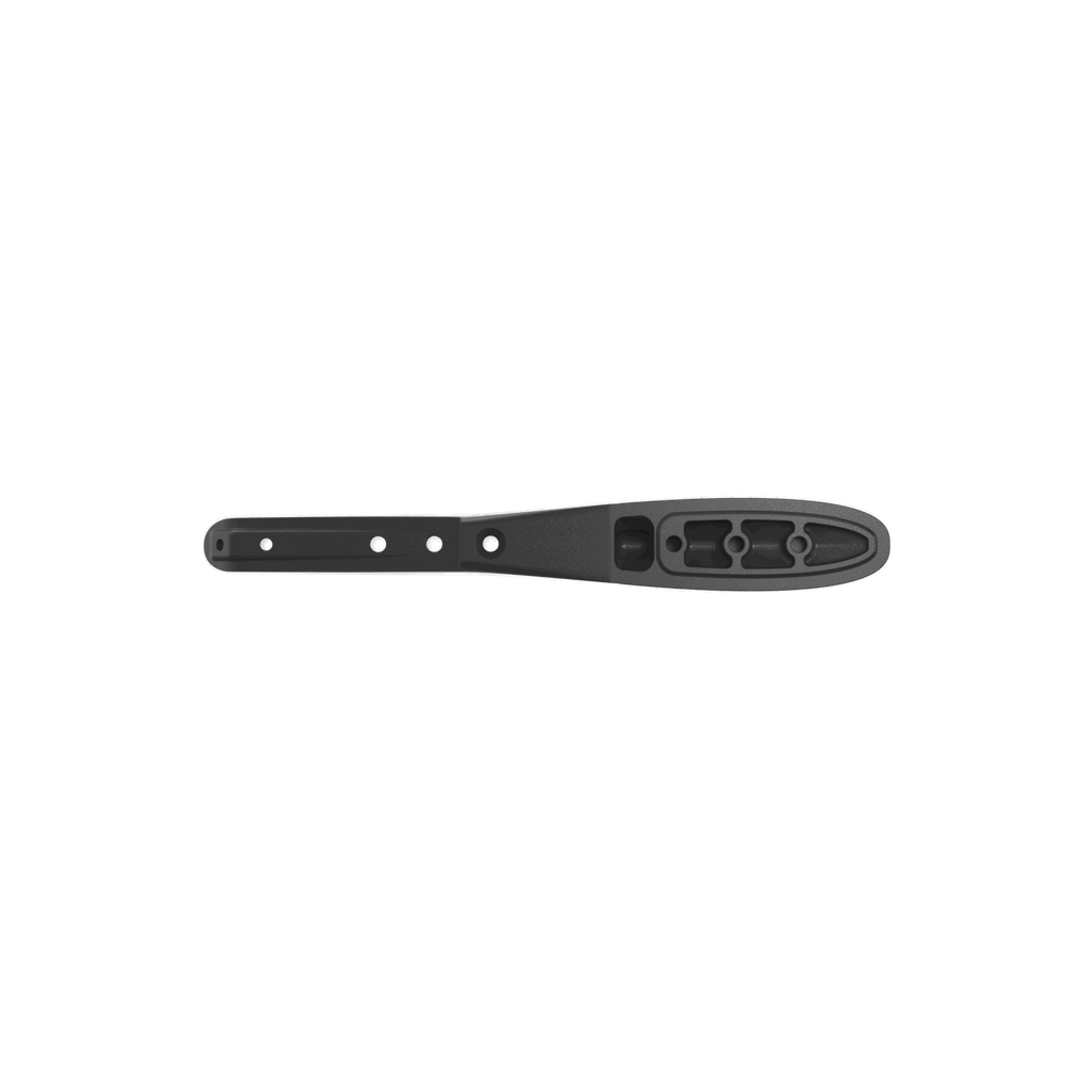 Duotone Fusepart Frontpiece AL 3BS — 42270-3853_C99random_P_4.png
