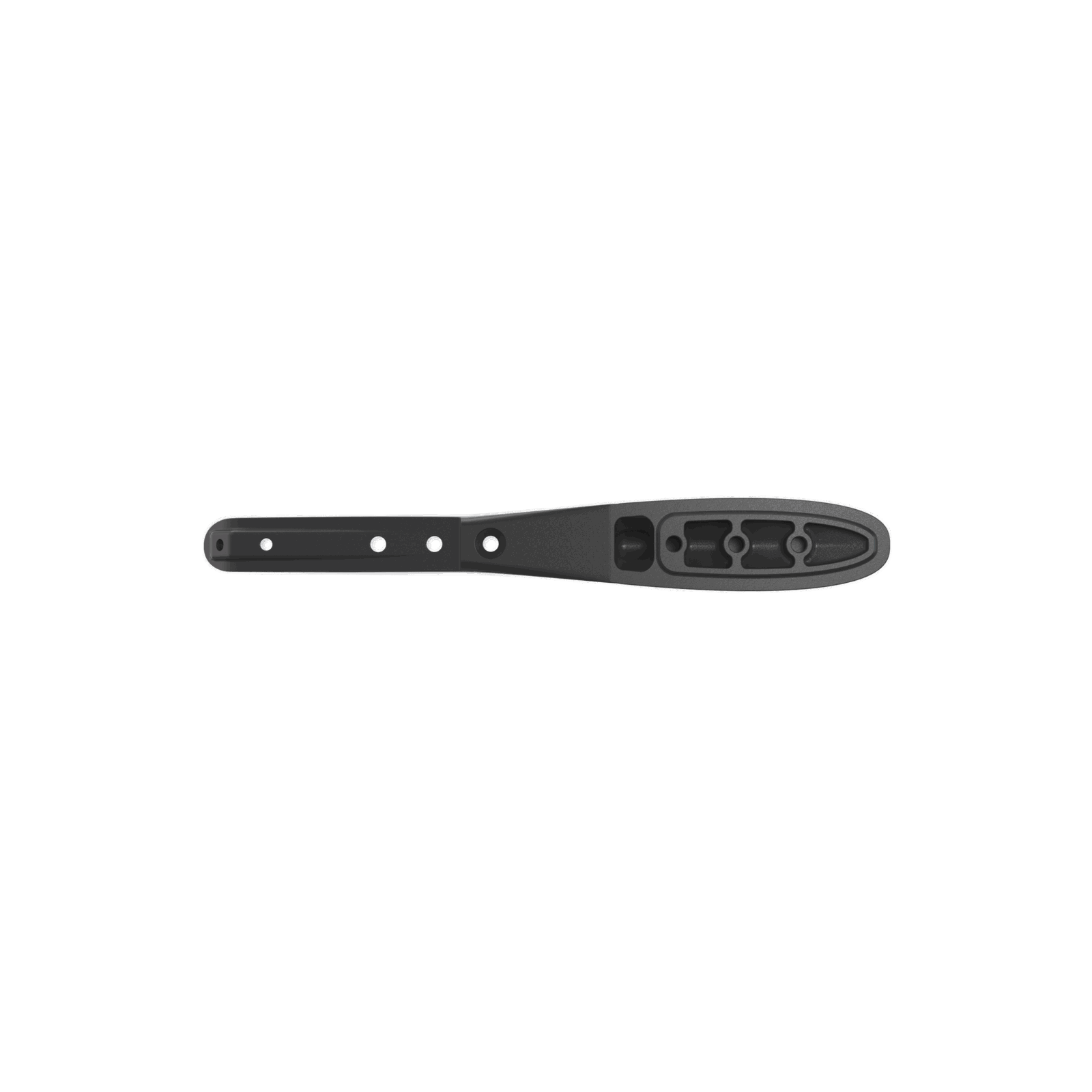 Duotone Fusepart Frontpiece AL 3BS — 42270-3853_C99random_P_4.png
