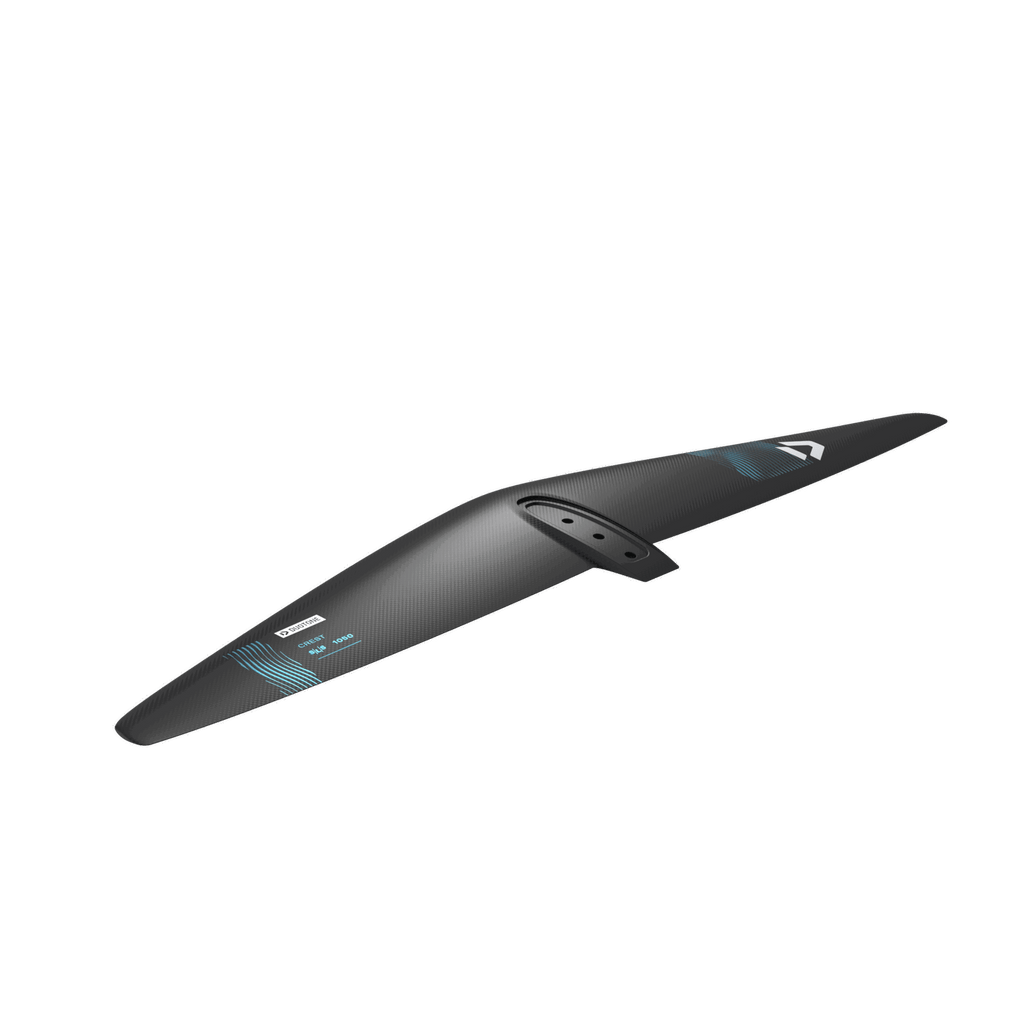 Duotone Front Wing Crest SLS — 42270-3854_C99random_P_10.png