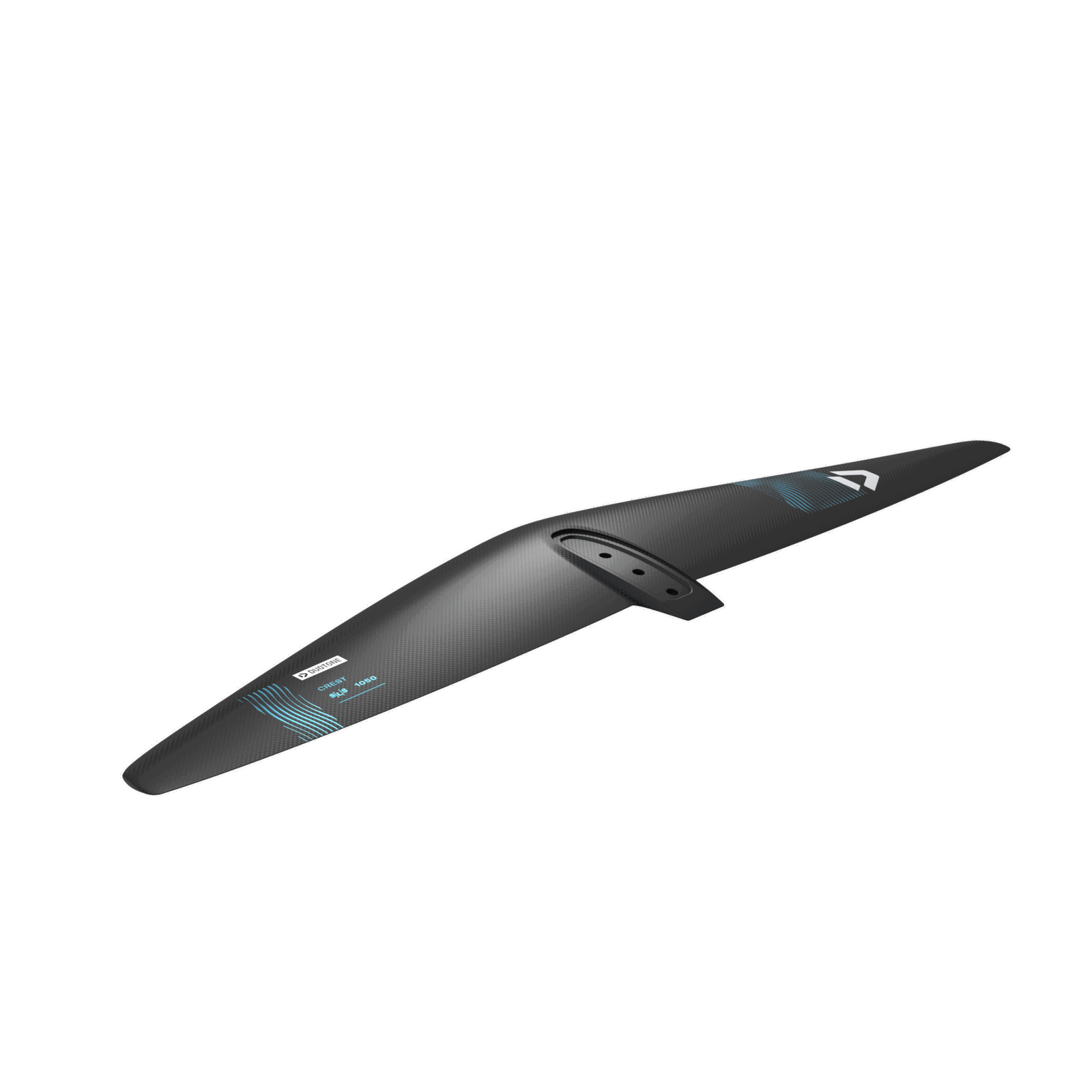 Duotone Front Wing Crest SLS — 42270-3854_C99random_P_10.png