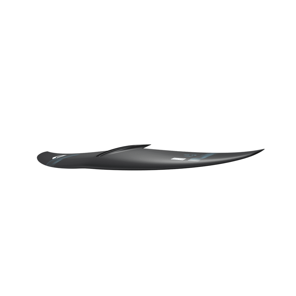 Duotone Front Wing Crest SLS — 42270-3854_C99random_P_11.png