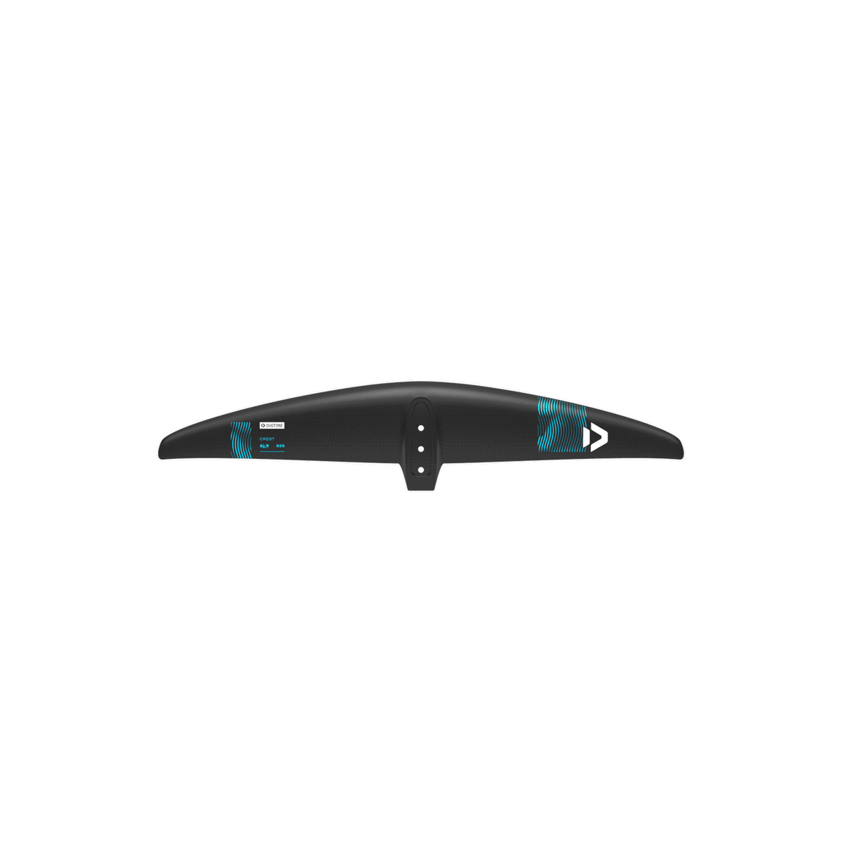 Duotone Front Wing Crest SLS product image 2