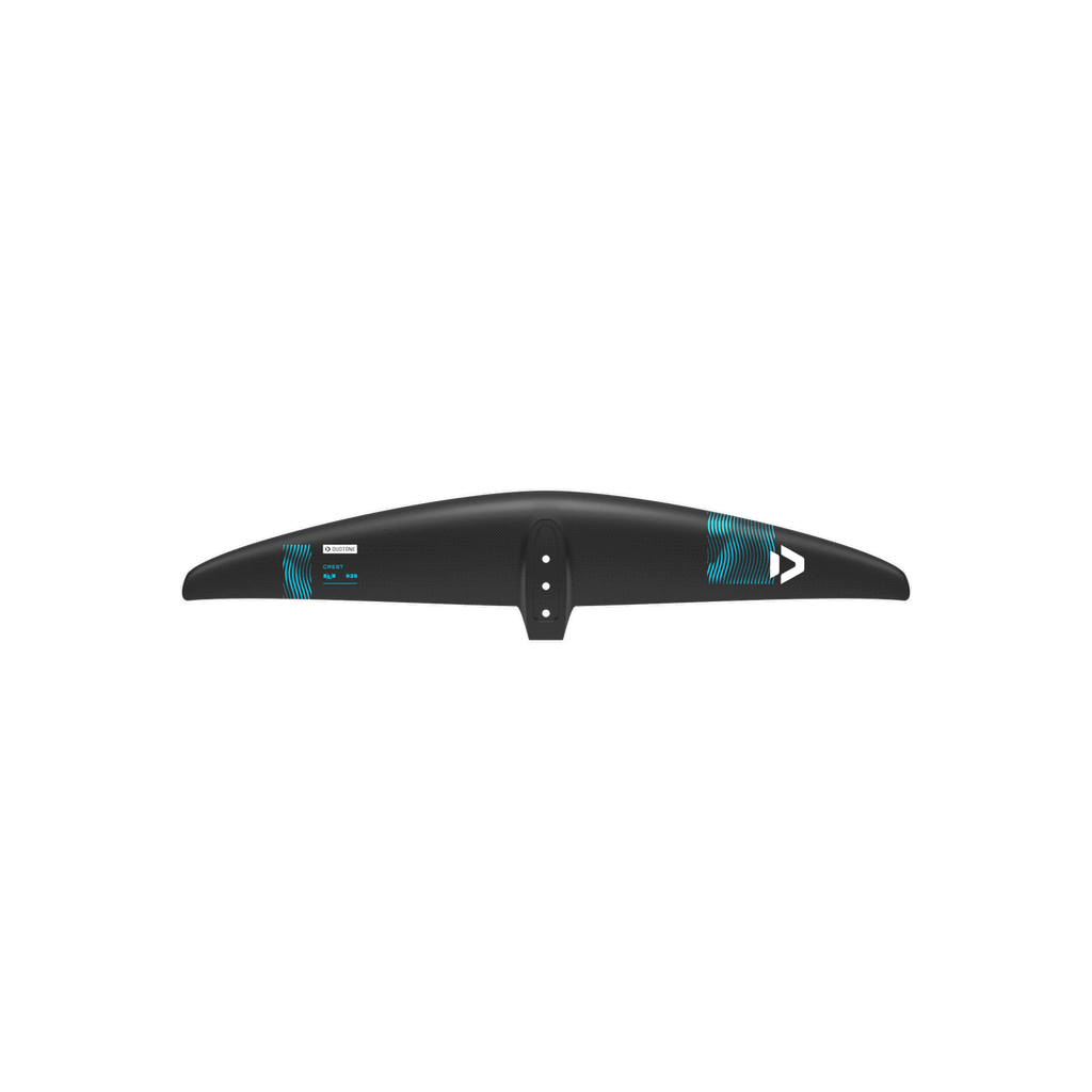 Duotone Front Wing Crest SLS product image 3