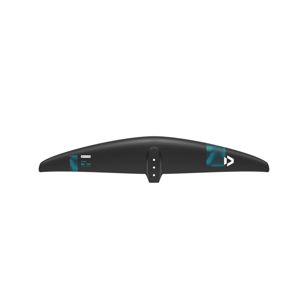 Duotone Front Wing Crest SLS product image 5