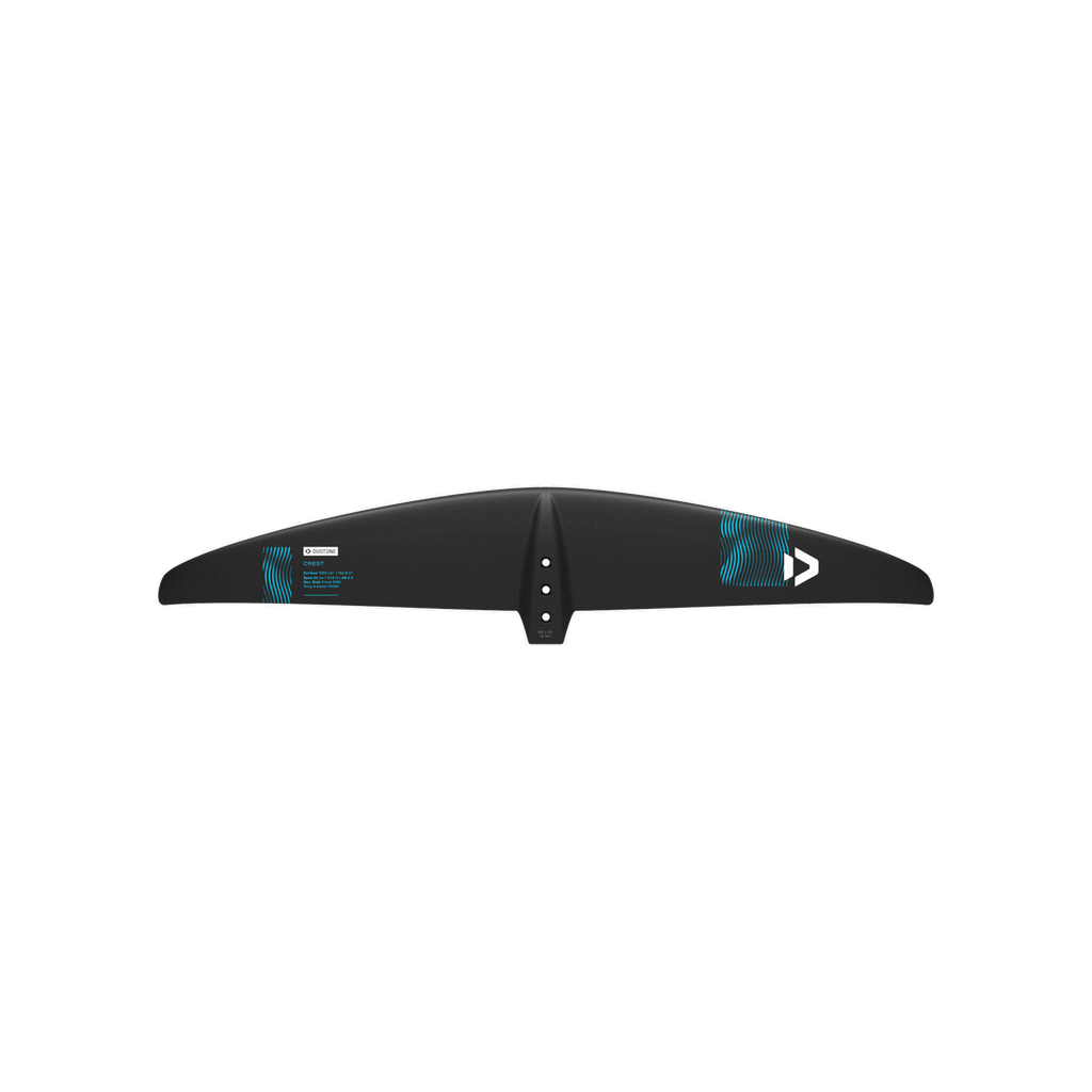 Duotone Front Wing Crest SLS — 42270-3854_C99random_P_7.png