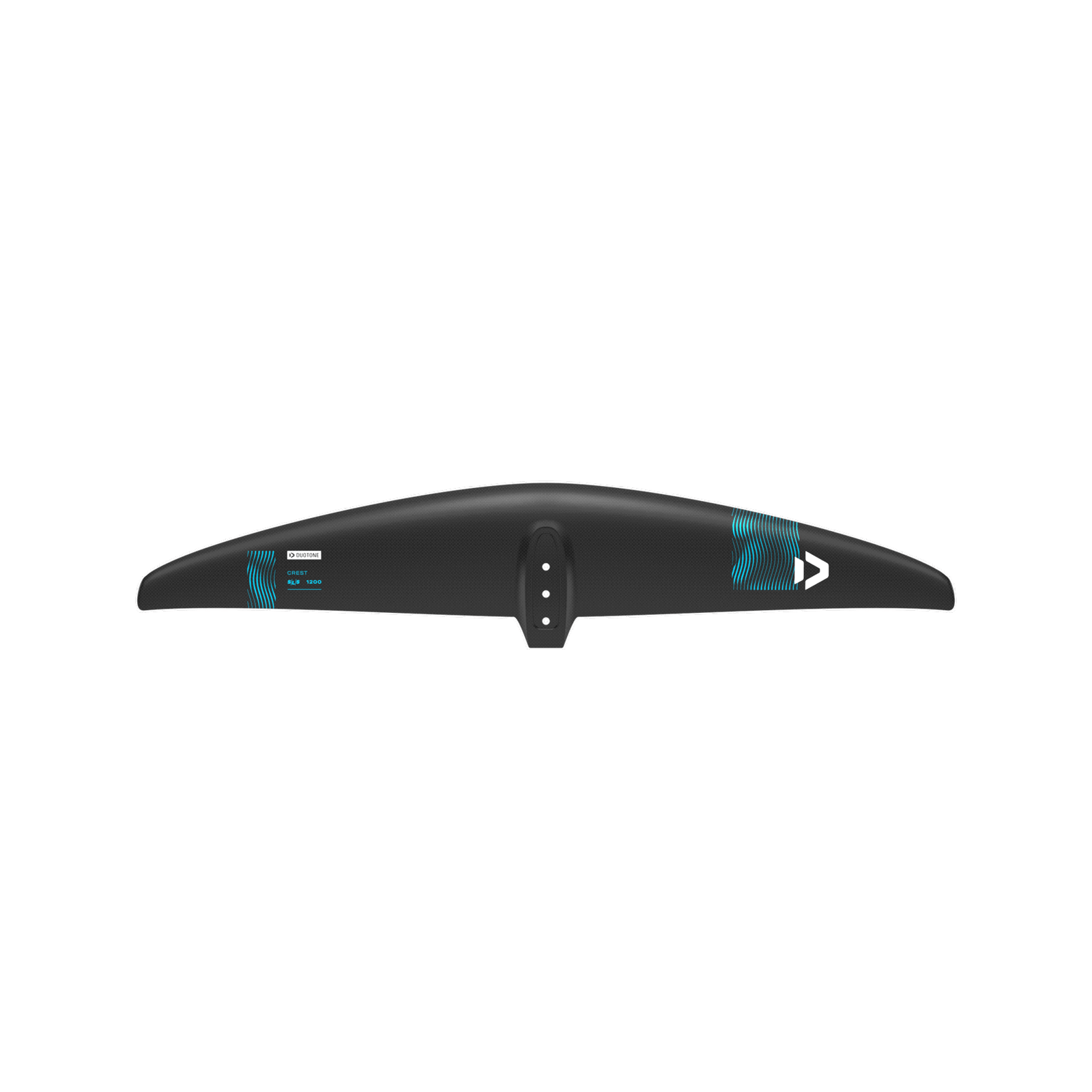 Duotone Front Wing Crest SLS — 42270-3854_C99random_P_8.png