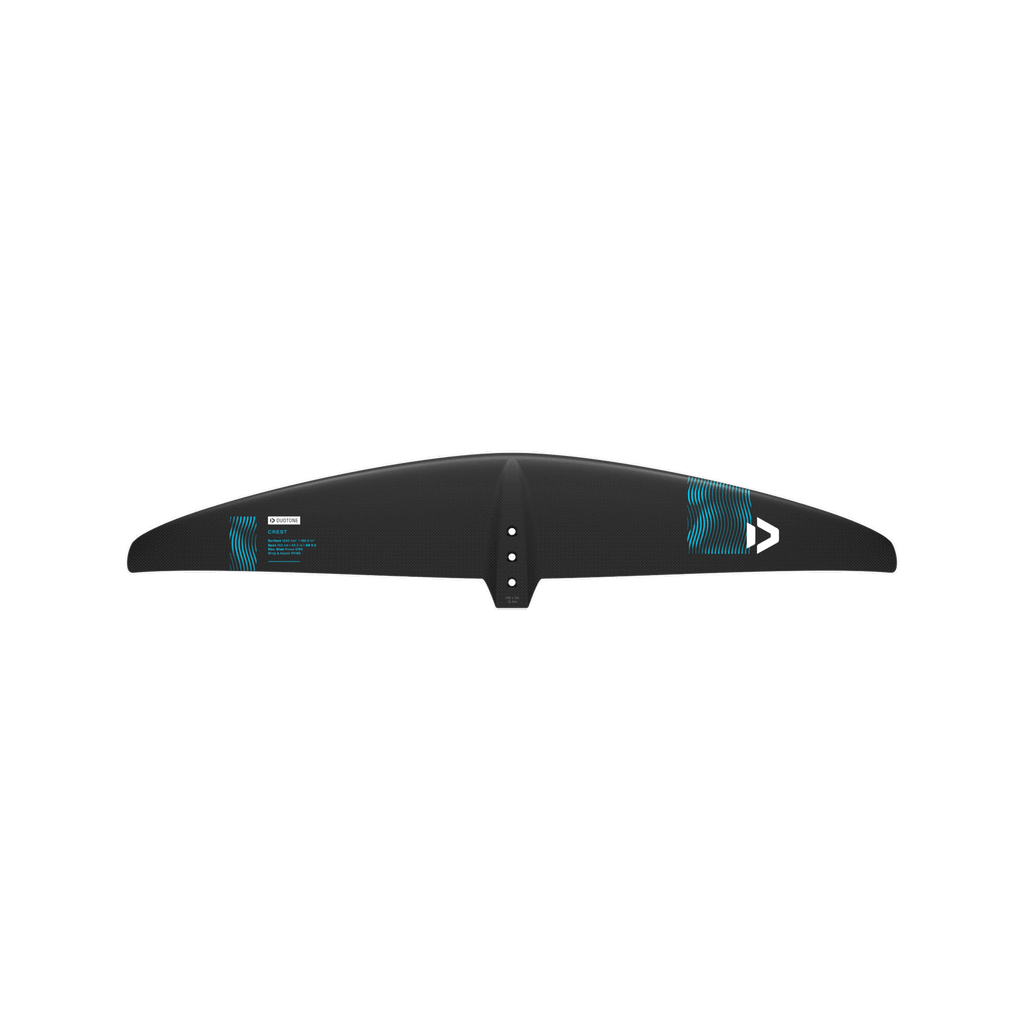 Duotone Front Wing Crest SLS — 42270-3854_C99random_P_9.png