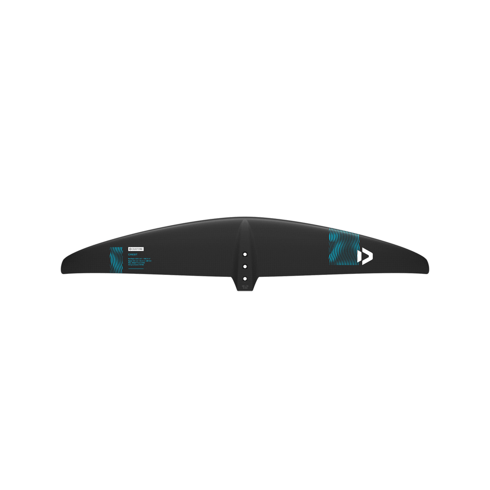 Duotone Front Wing Crest SLS — 42270-3854_C99random_P_9.png