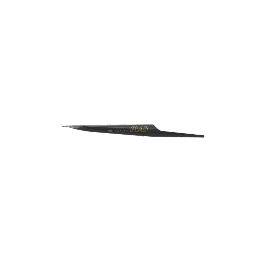 Duotone Fusepart Monobloc-Tail H D/LAB product image 10