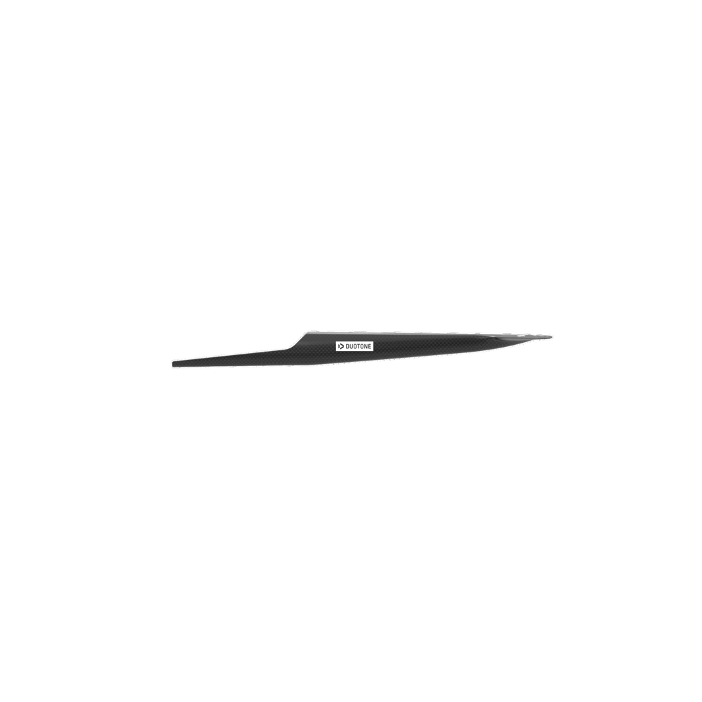 Duotone Fusepart Monobloc-Tail H D/LAB product image 11