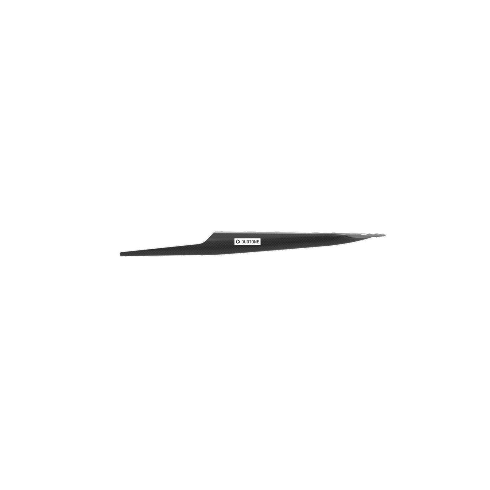 Duotone Fusepart Monobloc-Tail H D/LAB product image 11