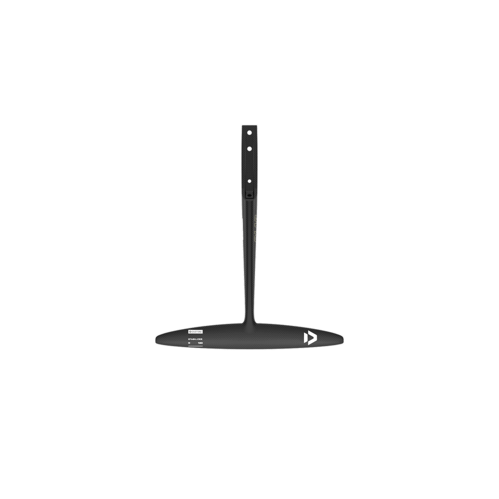 Duotone Fusepart Monobloc-Tail H D/LAB product image 2
