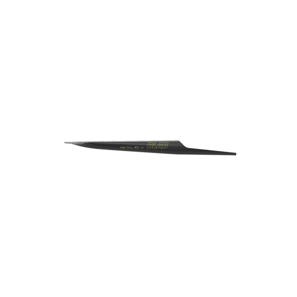 Duotone Fusepart Monobloc-Tail H D/LAB product image 4