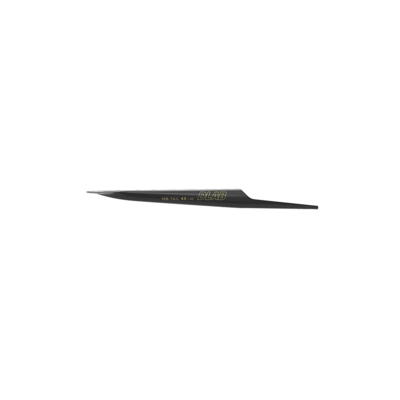 Duotone Fusepart Monobloc-Tail H D/LAB product image 4
