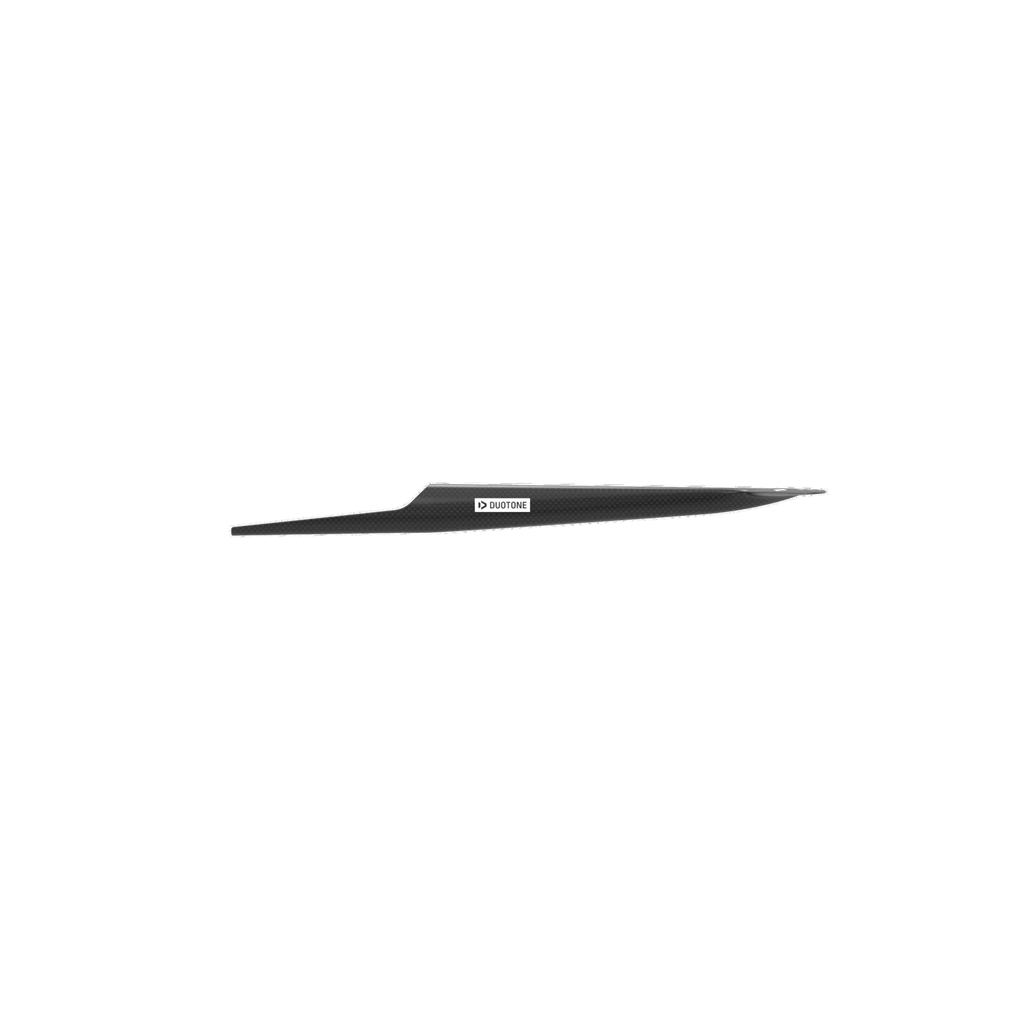 Duotone Fusepart Monobloc-Tail H D/LAB product image 5