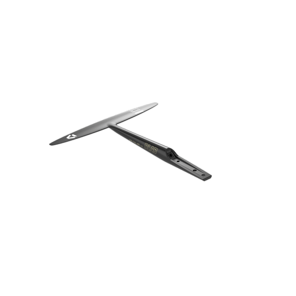 Duotone Fusepart Monobloc-Tail H D/LAB product image 6