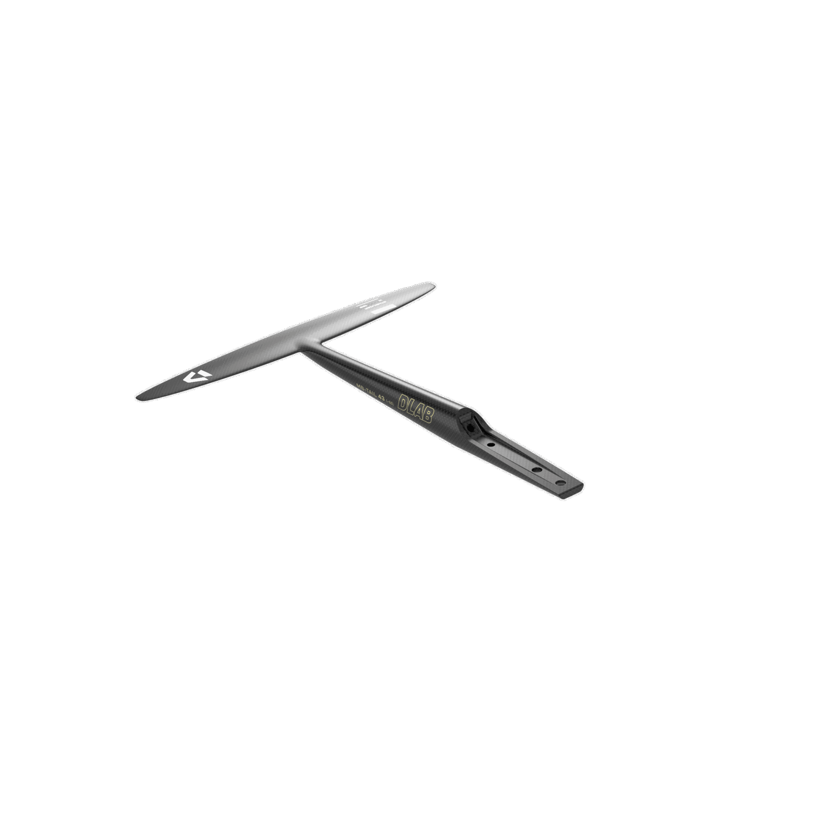 Duotone Fusepart Monobloc-Tail H D/LAB product image 6