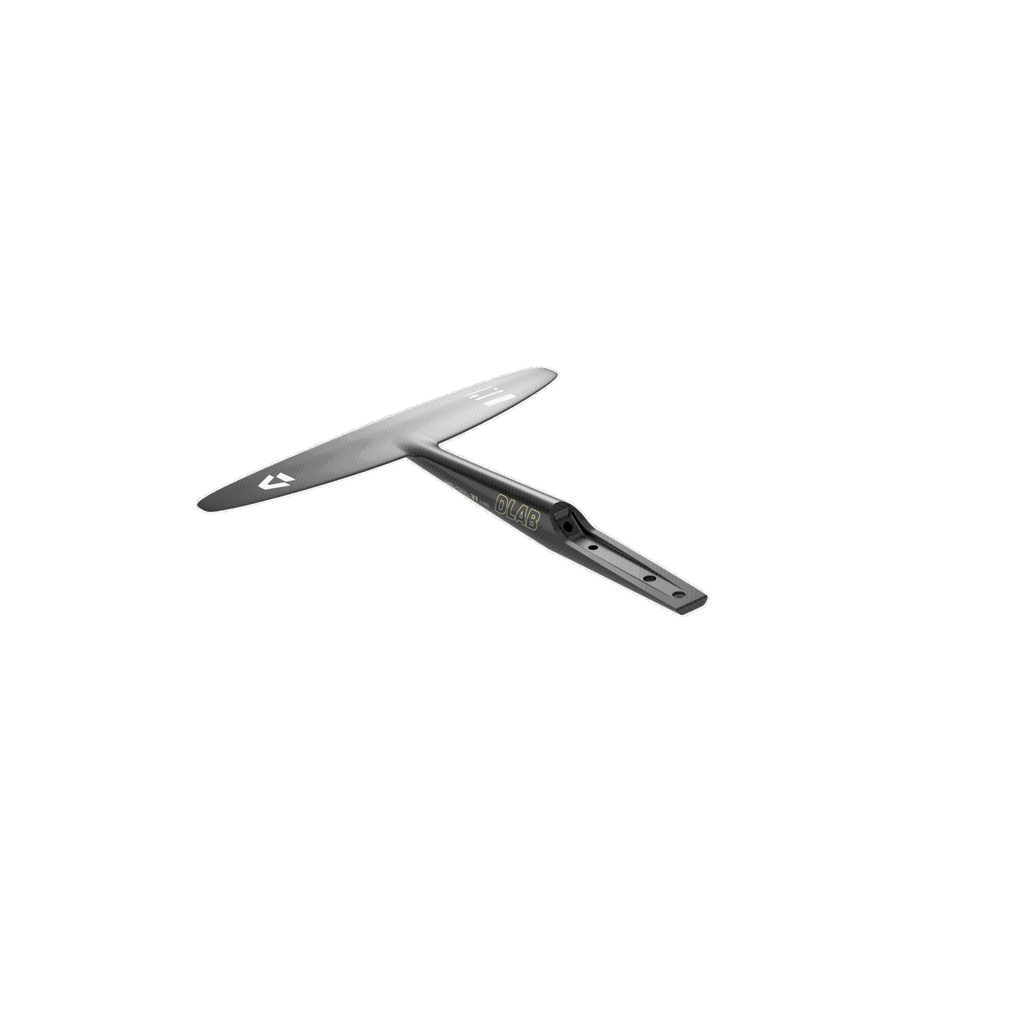 Duotone Fusepart Monobloc-Tail F D/LAB product image 3