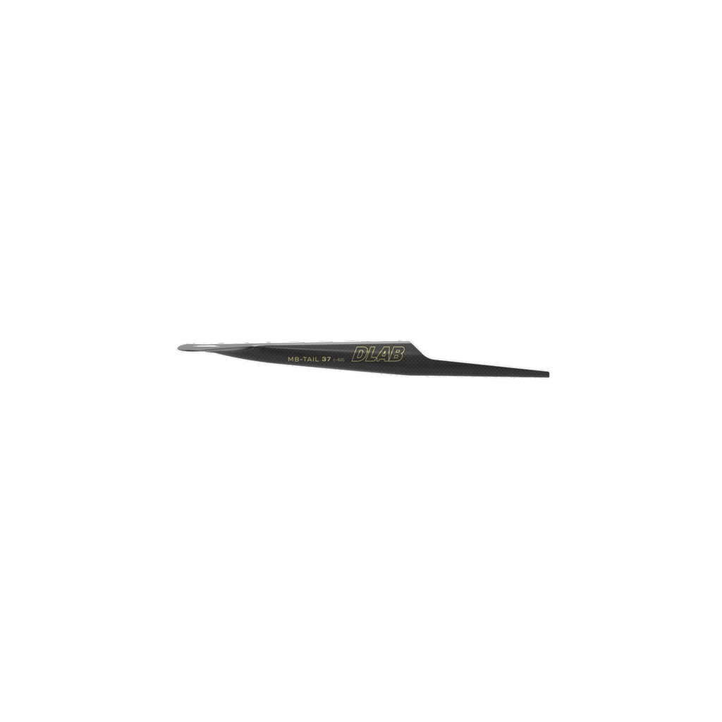 Duotone Fusepart Monobloc-Tail F D/LAB product image 4