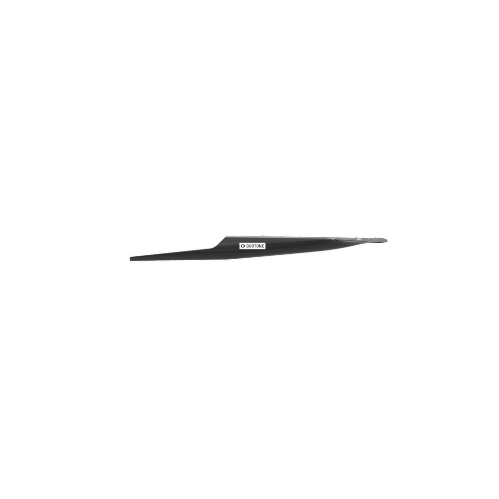 Duotone Fusepart Monobloc-Tail F D/LAB product image 5