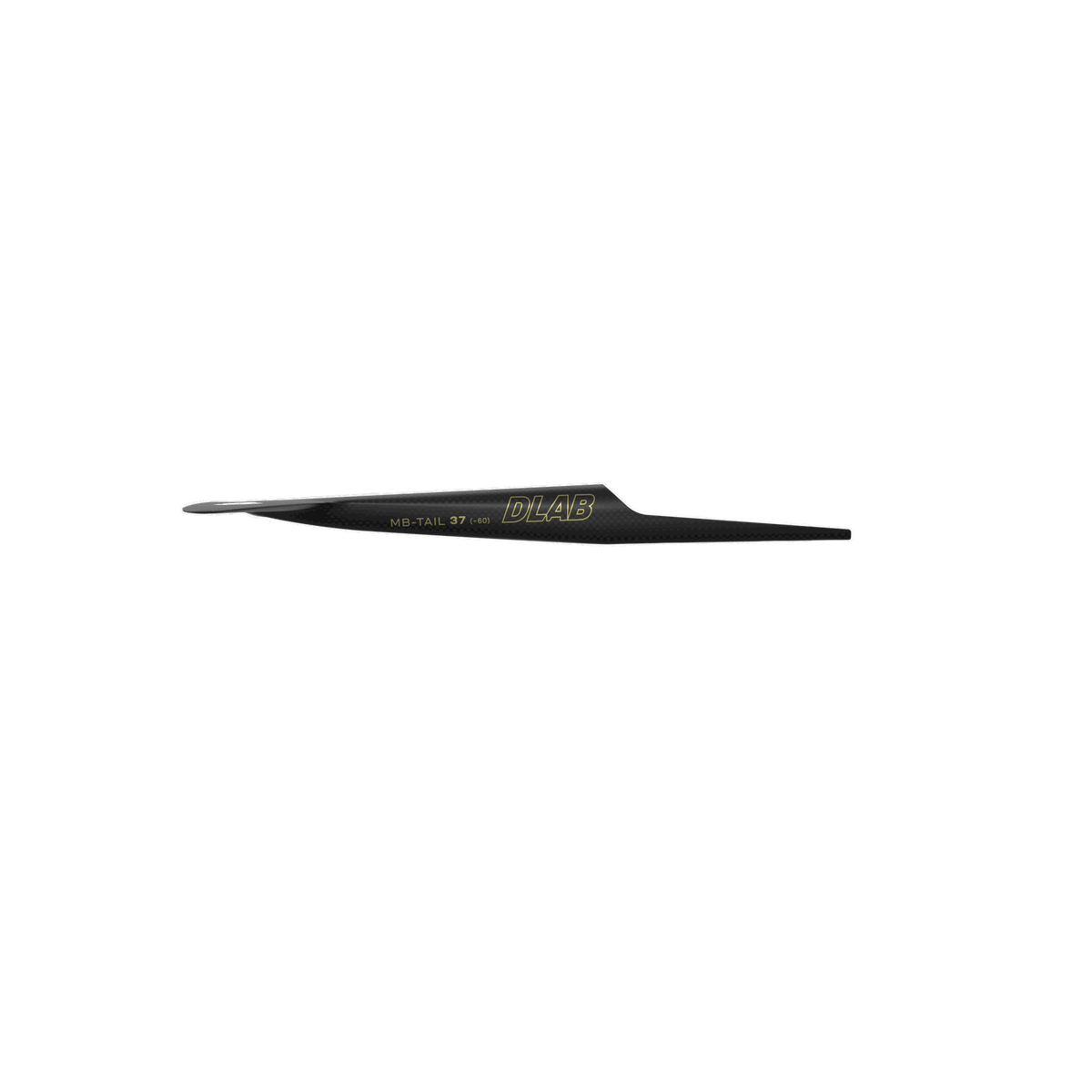 Duotone Fusepart Monobloc-Tail F D/LAB — 42270-3856_C99random_P_6.png
