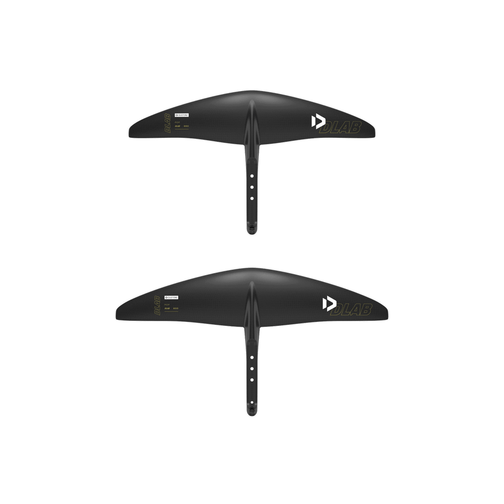 Duotone Front Wing Pop D/LAB product image 1