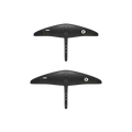 Duotone Front Wing Pop D/LAB product image 1