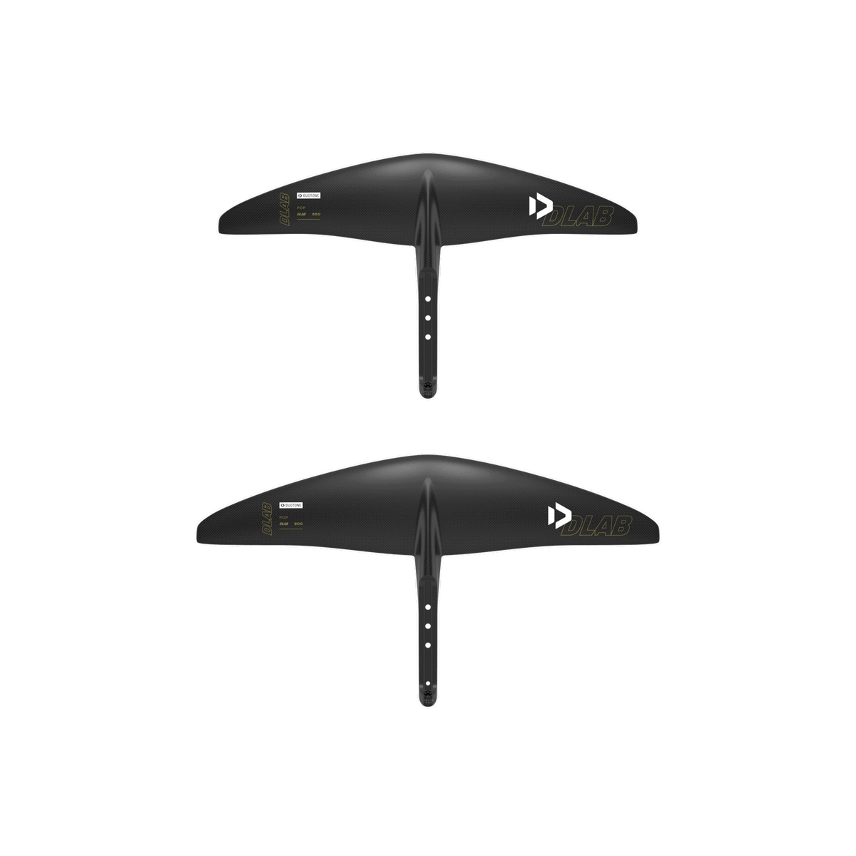 Duotone Front Wing Pop D/LAB product image 1