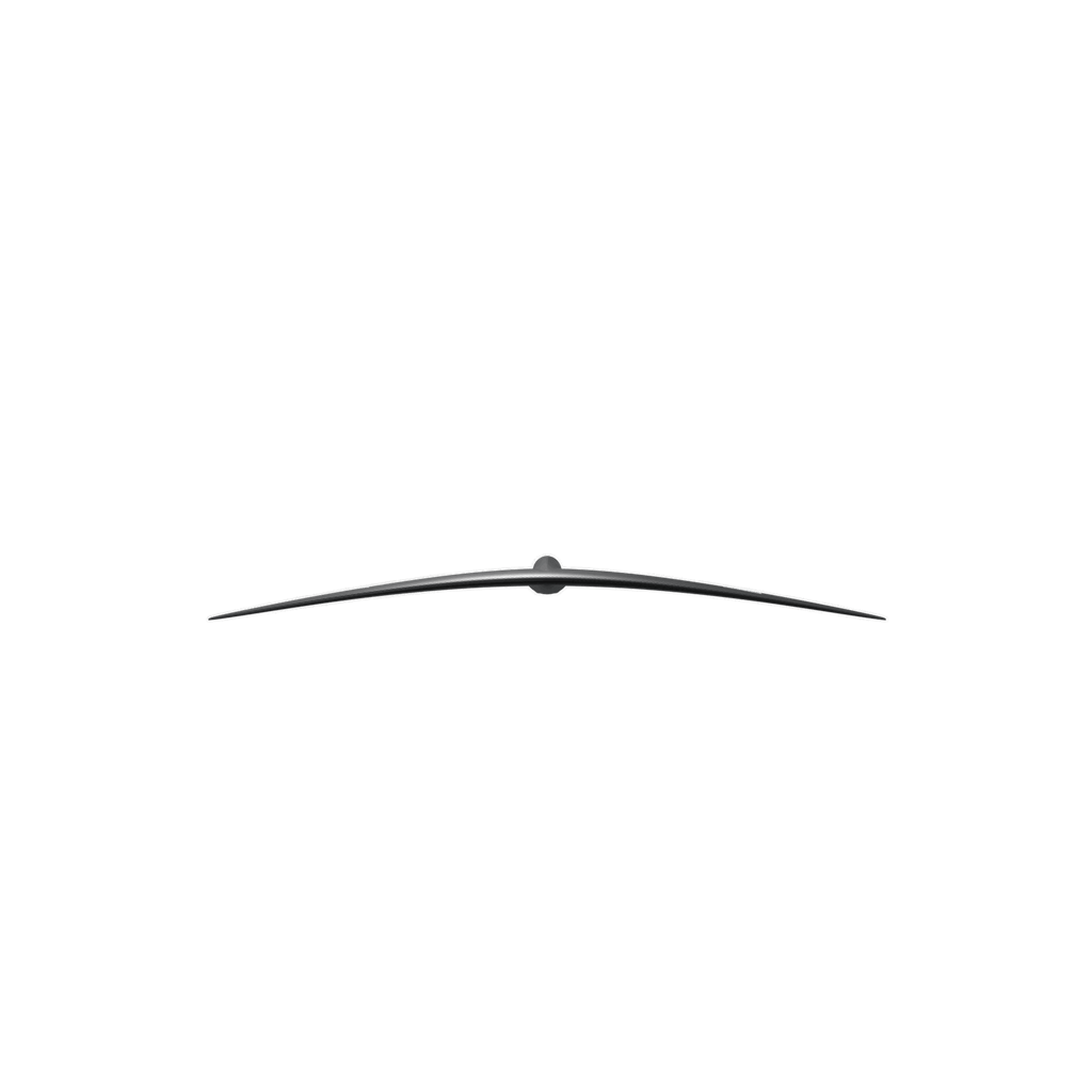 Duotone Front Wing Pop D/LAB — 42270-3857_C99random_P_10.png